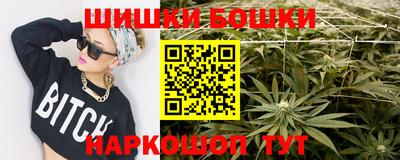 mdpv Тара