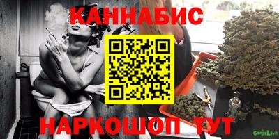 spice Тверь