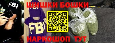 apvp Татарск