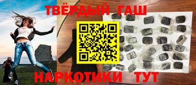 mdpv Тара