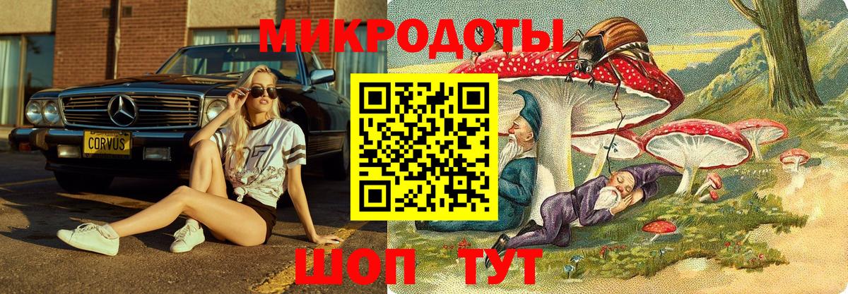 Нефтекумск  Галлюциногенные грибы мицелий  магазин продажи   Вход с VPN 